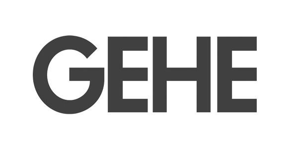 GEHE Pharma Handel GmbH